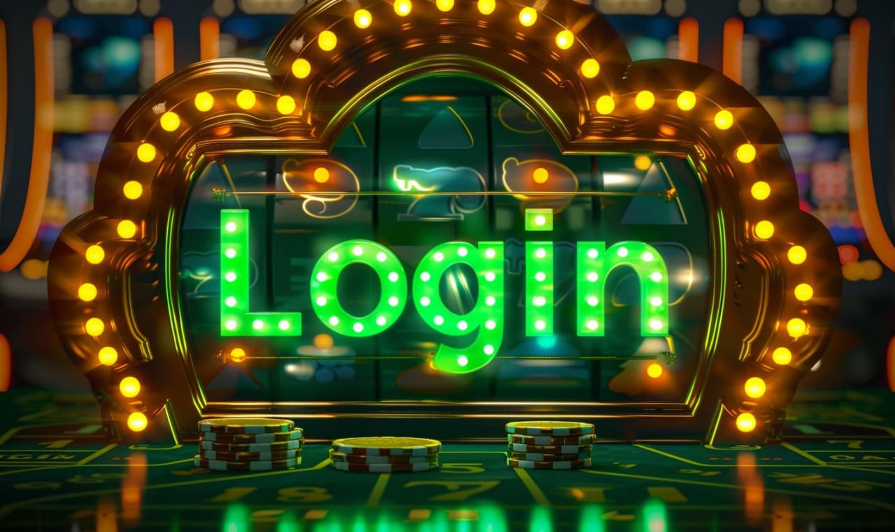 Philippine Peso payment methods available on k888 gaming platform