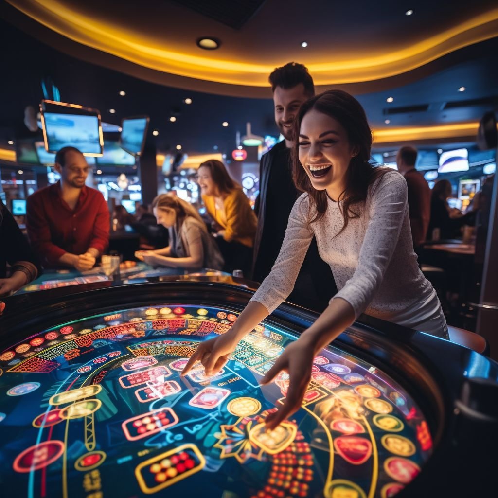 k888 online slot games lobby on mobile browser